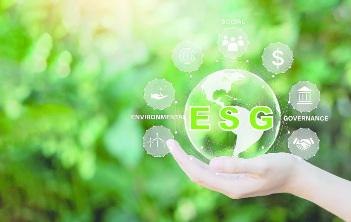 Paolo Andrei: &laquo;Scegliere la sostenibilit&agrave; resta vincente&raquo;