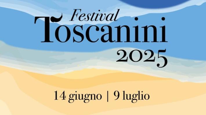 Il Festival Toscanini a Parma dal 14 giugno al 9 luglio
