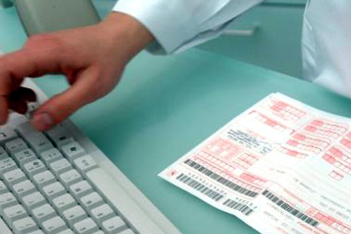 L'Emilia-Romagna introduce il ticket per i medicinali