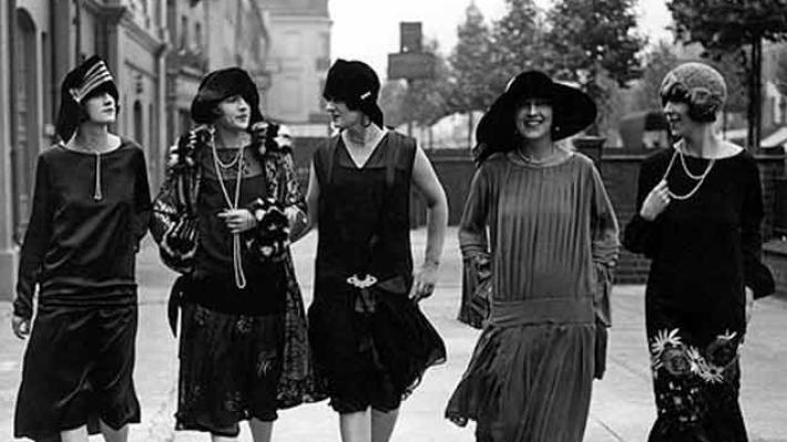 Gli appuntamenti di Fondazione Cariparma e della Biblioteca di Busseto sino al 30 marzo