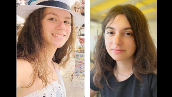 Campiello giovani, in semifinale i racconti di 2 scrittrici parmigiane