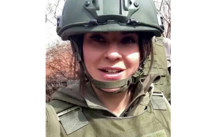 In Ucraina una guerra di nervi globale