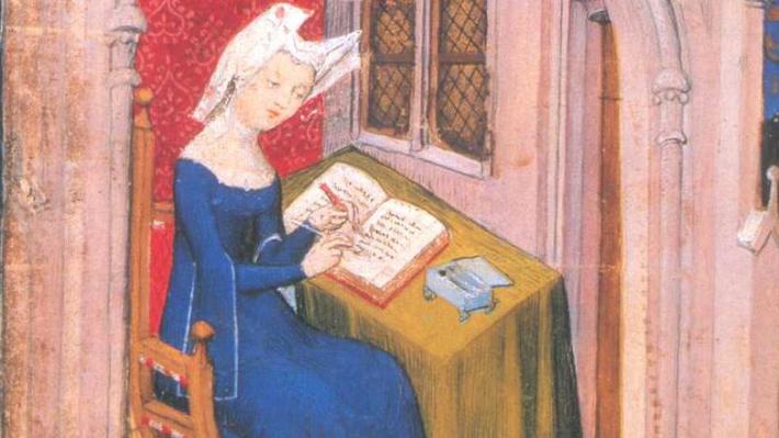 Appuntamenti di oggi, gioved&igrave; 27 marzo, in citt&agrave; e provincia