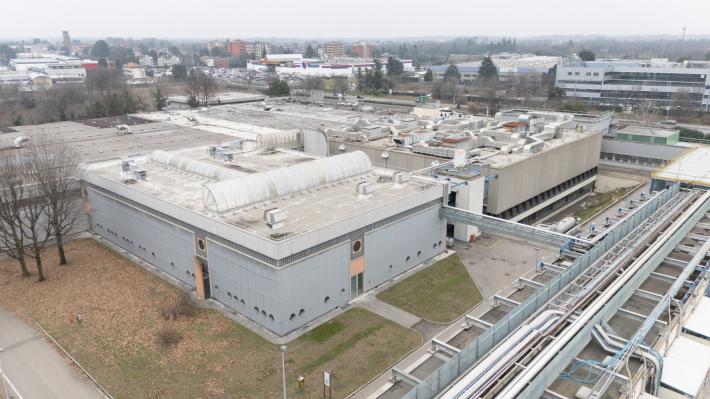 Il gruppo Chiesi acquisisce uno stabilimento nel Milanese:  investimento da 430 milioni al 2030