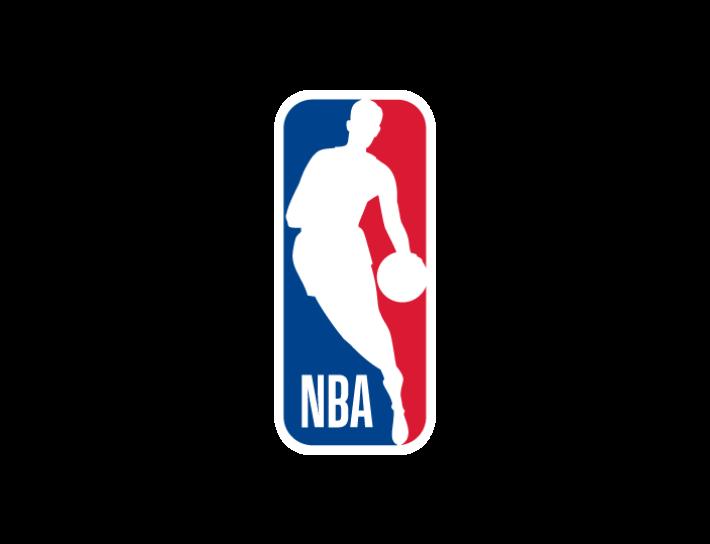 L'annuncio dell'Nba, "organizzeremo un campionato europeo"