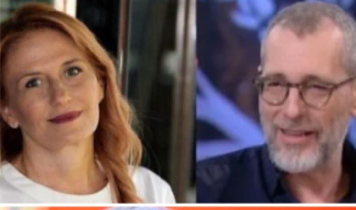 Caleidoscopio promette una settimana europea