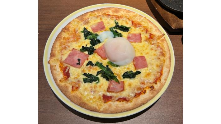 cina chiama parma puntata 21 del 31 marzo