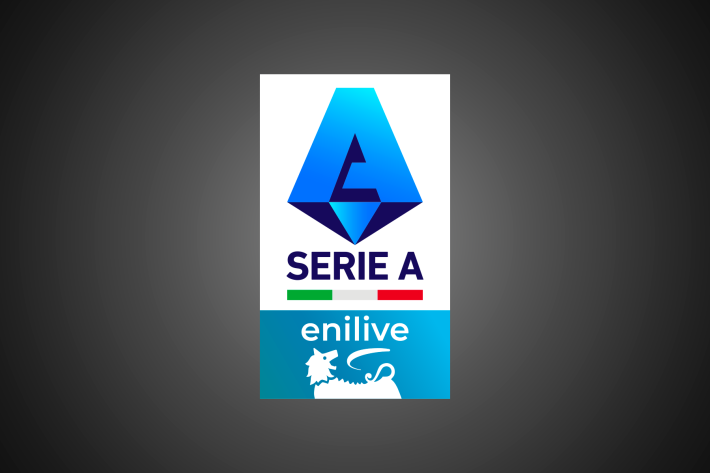 Serie A, la classifica aggiornata