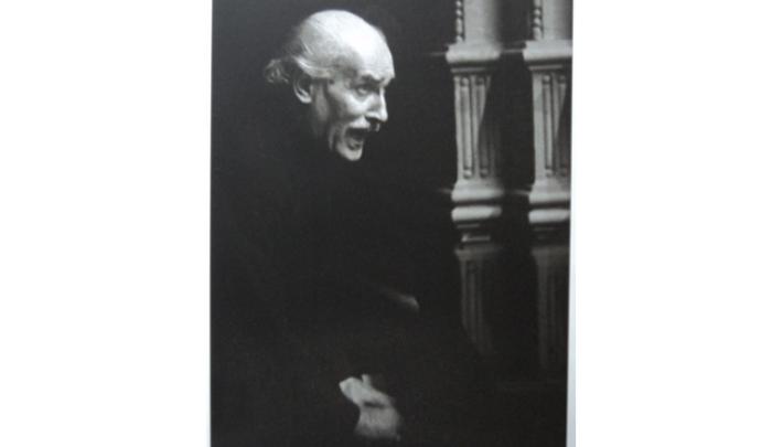 Toscanini: prima di tutto l'opera del compositore