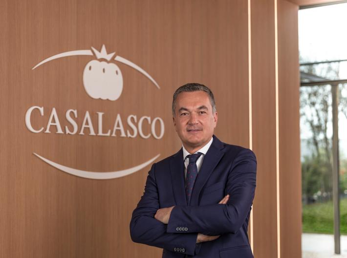 FSI investe in Casalasco in partnership con il Consorzio della sua filiera agroalimentare sostenibile, per creare, partendo dall&rsquo;Italia,un grande leader Europeo quotato