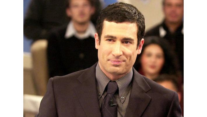 Si appropri&ograve; di soldi Calissano, a processo amministratore