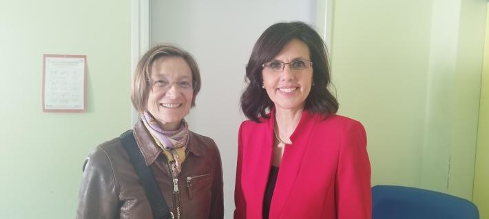 Giornata nazionale del dono d&rsquo;organi e tessuti: un &ldquo;s&igrave;&rdquo; che fa la differenza