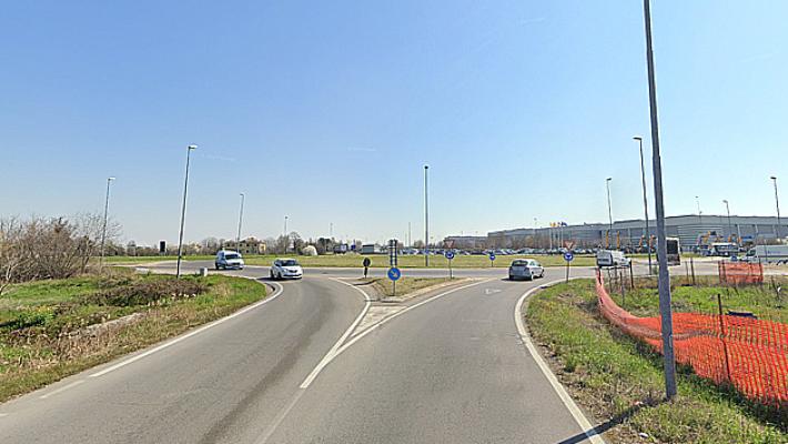 FURTO IN UN BAR DI MONTECCHIO EMILIA: INDAGINI DEI CARABINIERI