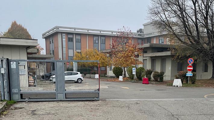 Rintracciato e fermato il terzo indiziato di rapina aggravata