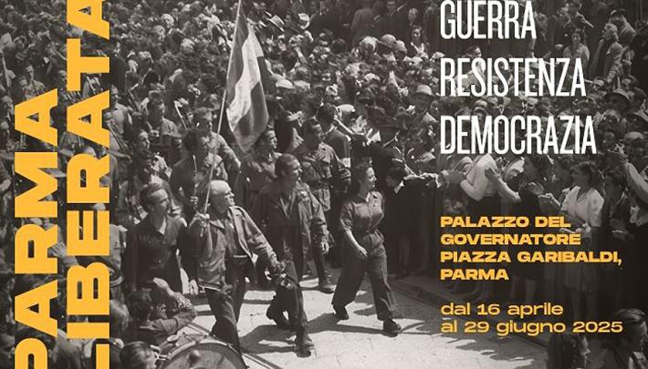 Gli appuntamenti di oggi, marted&igrave; 15 aprile, in citt&agrave; e provincia