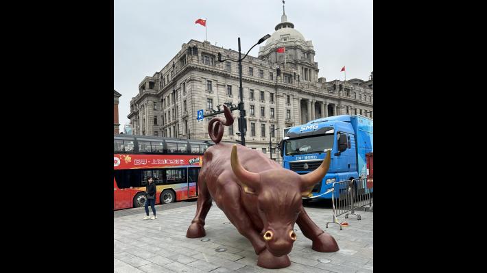 Cina chiama Parma puntata 25 dell'11 aprile