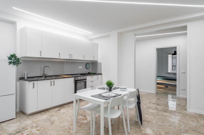 Parma e il mercato degli affitti: un&rsquo;opportunit&agrave; in continua evoluzione