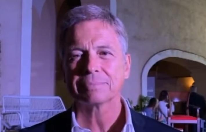 E' morto il regista  e scrittore Angelo Longoni