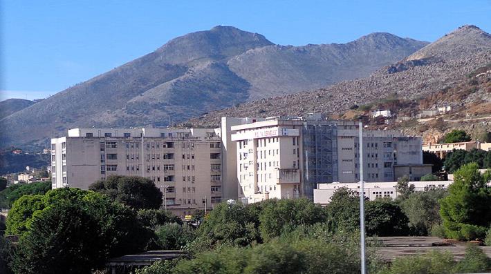 Bimbo muore in mini moto: padre, ero con lui, la moto mi &egrave; sfuggita