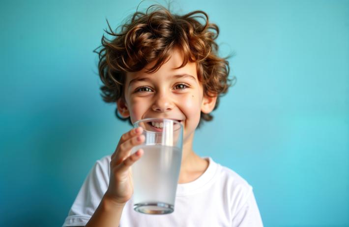 Tutti i benefici di una corretta idratazione: cosa bere e quanto