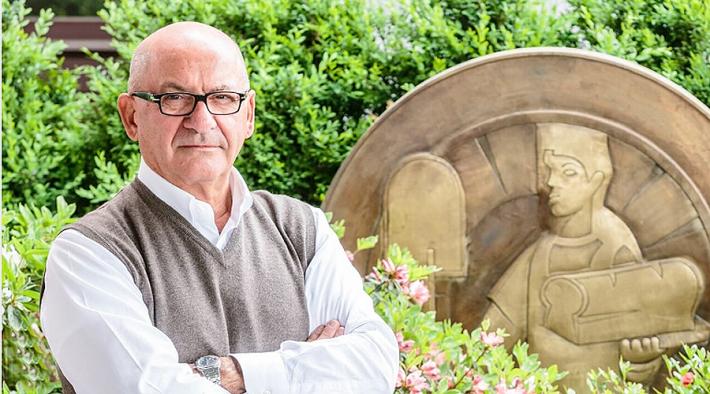 Morto Luigi Morato, fondatore dell'omonima impresa della panificazione