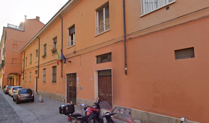 "Francesco antipapa", rimosso dirigente del Centro per la Giustizia Minorile dell&rsquo;Emilia-Romagna Antonio Pappalardo