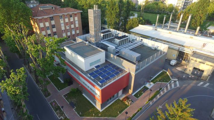 Sciopero primo maggio