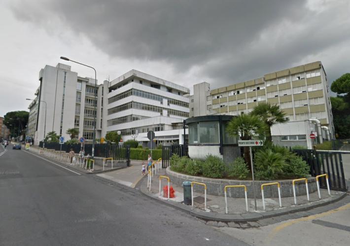 Visitato in 4 ospedali muore a 45 anni