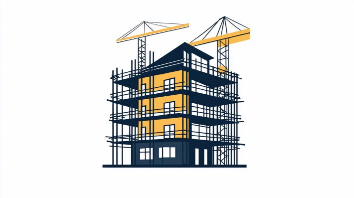 Accesso al garage impossibile? Si pu&ograve; ridurre il canone