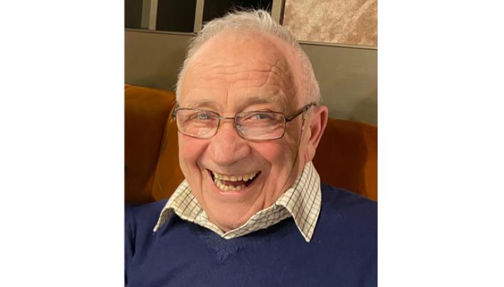 Addio a Isingrini, muratore e pizzaiolo. Aveva lavorato per molti anni in Libia 