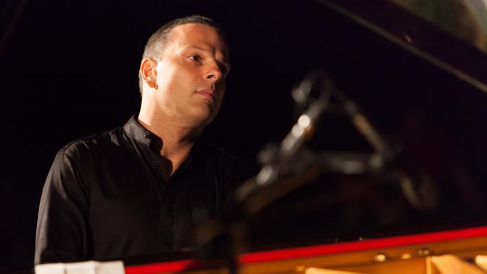 Lutto al conservatorio Boito: addio al pianista Marcello Mazzoni