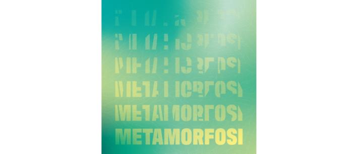 Le metamorfosi al centro del quarto Lsd Festival a Fidenza