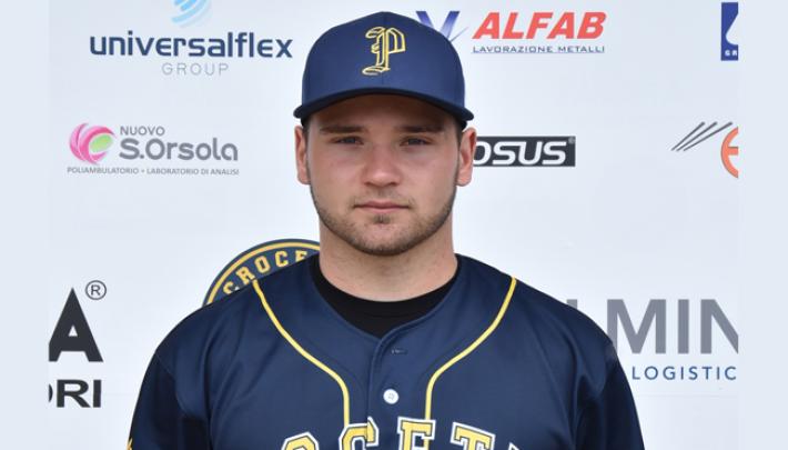 La Farma lotta alla pari per nove riprese, ma cede di misura per 4-3 al Collecchio al termine di un incontro combattuto e appassionante