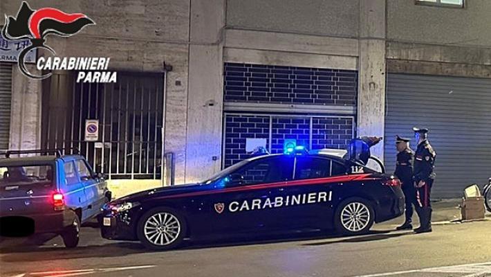 Servizio straordinario per il controllo del territorio. Tre denunce e 3 patenti ritirate per guida in stato di ebrezza alcolica e sotto l&rsquo;effetto di sostanze stupefacenti.