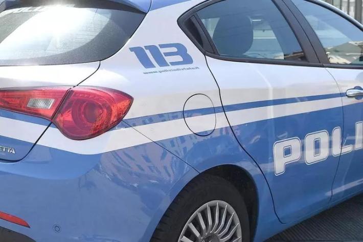 Primario accusato di violenze sessuali "pressoch&eacute; quotidiane" "con quasi tutte le donne che varcavano da sole la porta del suo ufficio"  a Piacenza 