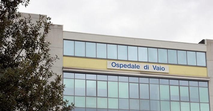 &ldquo;Nascere a Vaio&rdquo;: il 14 maggio incontro per i futuri genitori