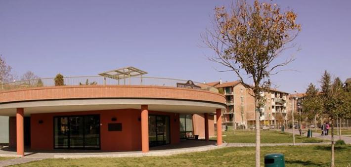 Appuntamenti di oggi, venerd&igrave; 9 maggio, in citt&agrave; e provincia