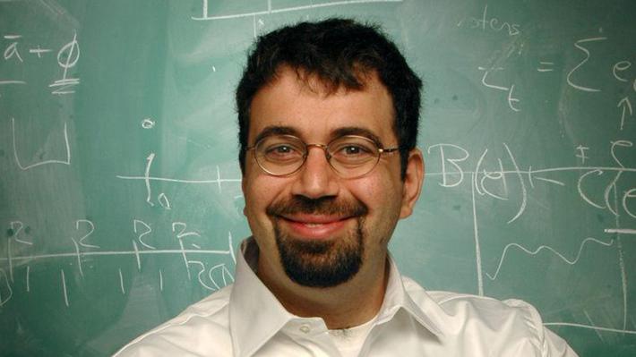 Nobel Acemoglu, perche non riportare in Europa i ricercatori?