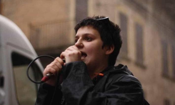 Ragazza di 22 anni muore investita da un'auto a Genova 