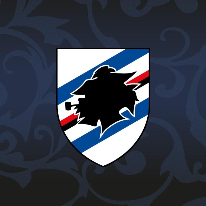 Sampdoria