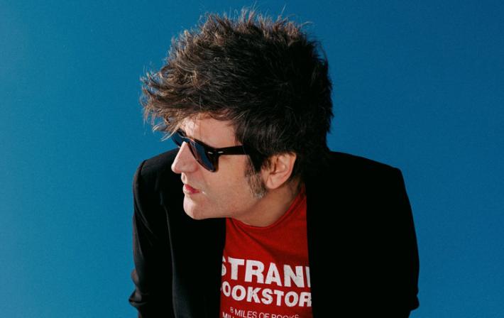 Aperte le prevendite per il concerto di Dente del 10 luglio