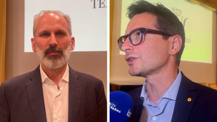 Stagione operistica 2025 del Regio, al via il 25 gennaio con "Orfeo ed Euridice" di Gluck. Fuori volantinaggio dei dipendenti in "stato di agitazione"