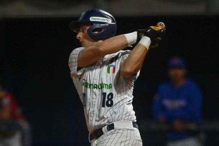 Parma Macerata 17.05