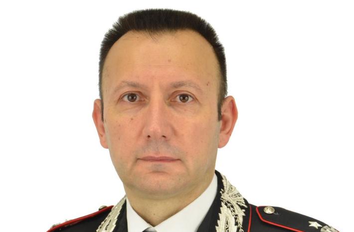 Il maggiore Pallante interverr&agrave; in senato per raccontare le indagini del caso Saman