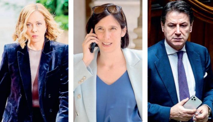 Legge elettorale: il vicolo cieco della riforma