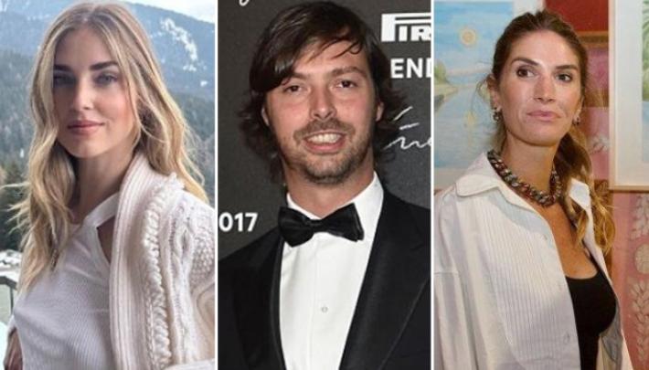 Ferragni-Tronchetti Provera, gi&agrave; game over?