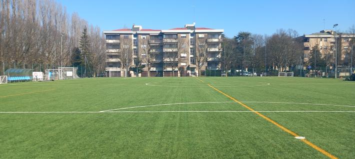 Inter Club: domani due pagine (con tante foto) sulla Gazzetta di Parma 