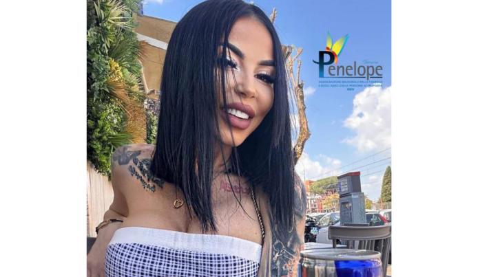 Pm 'Denisa rapita da connazionali, perquisita madre 