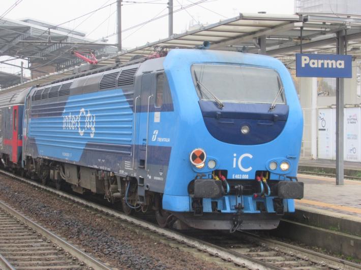 Treni, fino a mezzanotte di oggi sono possibili cancellazioni o variazioni. Sciopero nazionale del personale gruppo FS Italiane, Trenord e Italo