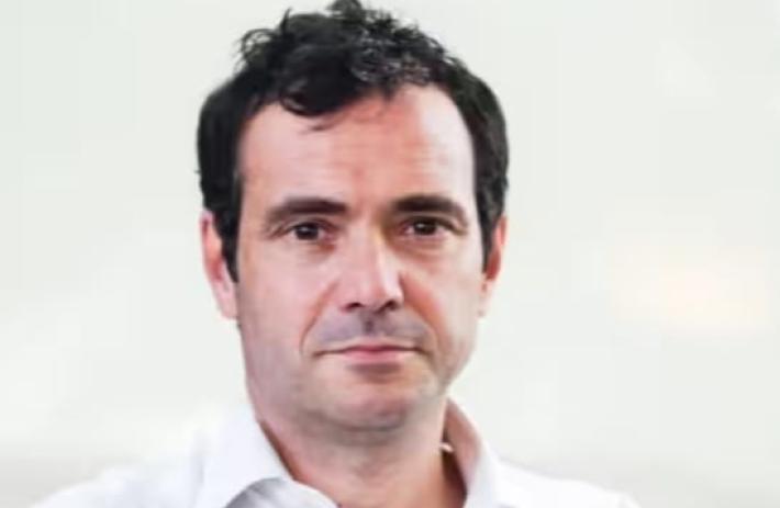 Il Po, molto pi&ugrave; di un fiume:  agricoltura, industria, cultura, battaglie, cucina e tanto altro. Tobias Jones presenta il suo l&ograve;ibro dedicato al grande fiume